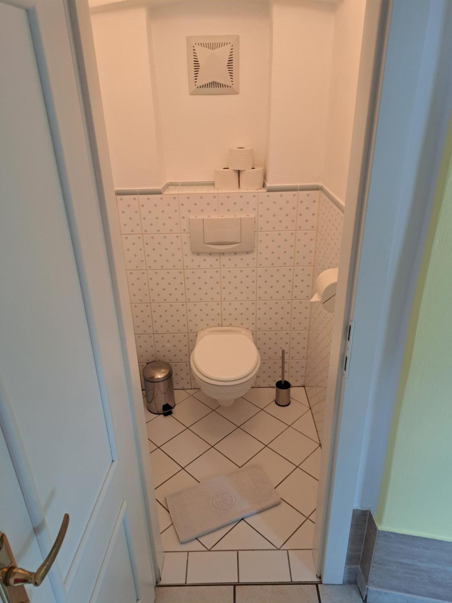 Apartmán Stift Goettweigblick Furth bei Gottweig Exteriér fotografie